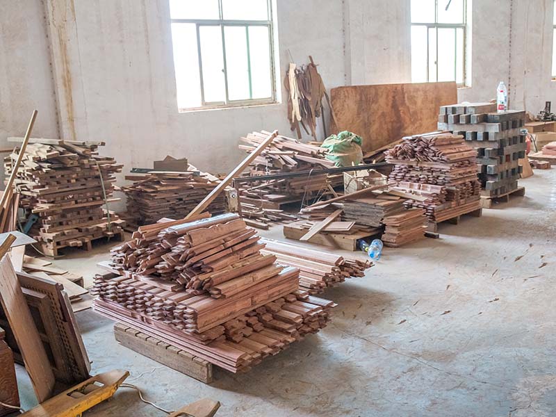 竹山楼梯油漆修复价格