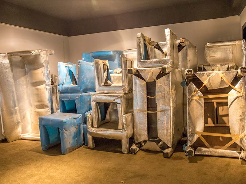 竹山地板油漆修复选哪家