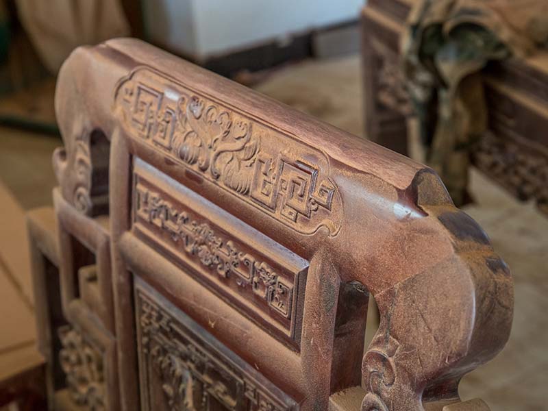 竹山家具油漆修补电话