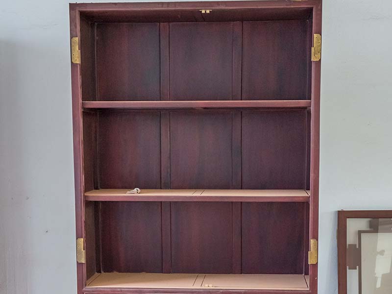 竹山可免费评估价格