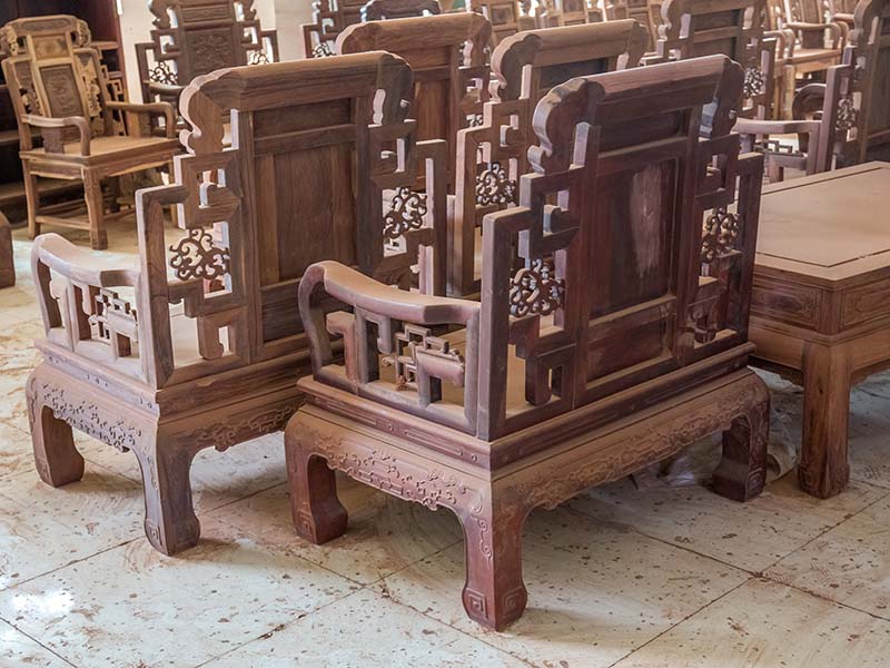 竹山可免费评估价格