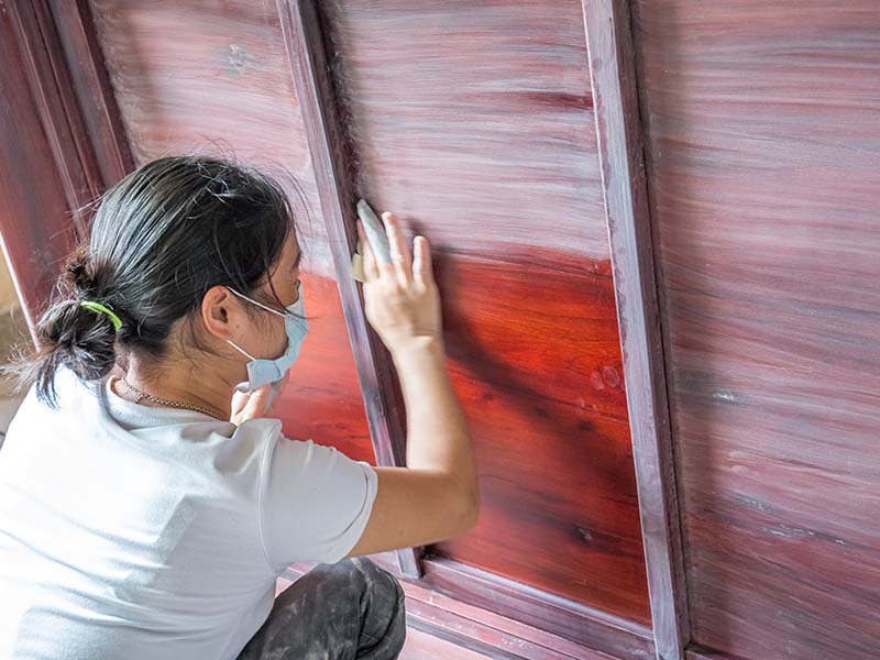 竹山可以回收销售老红木家具