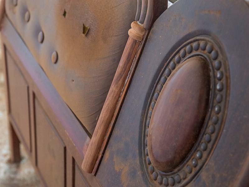 竹山可免费评估价格