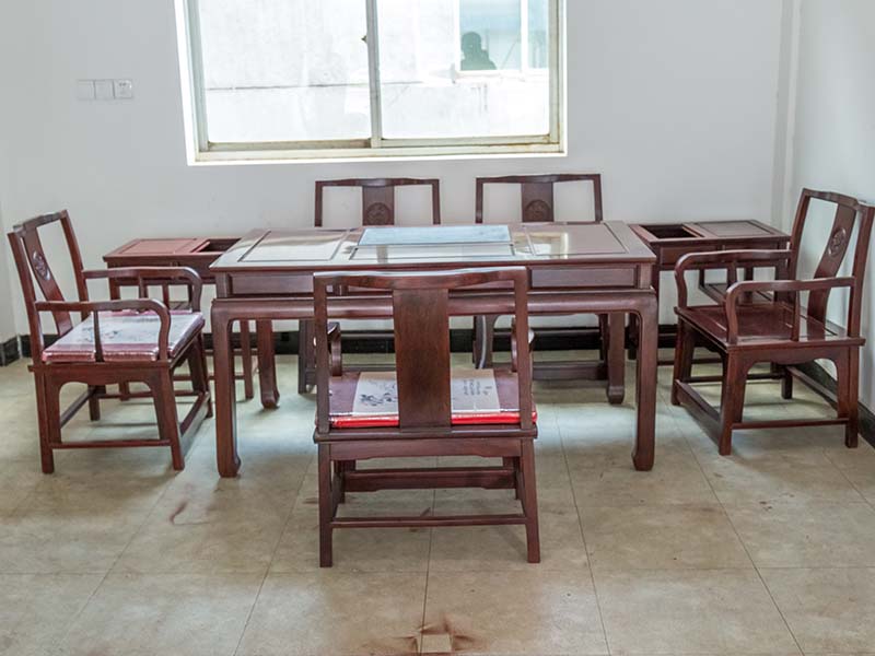 竹山可免费评估价格